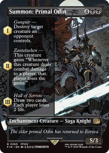 mtg_ff_release_119