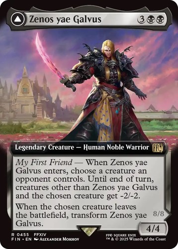 mtg_ff_release_122