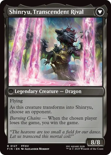 mtg_ff_release_124