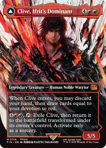 mtg_ff_release_132