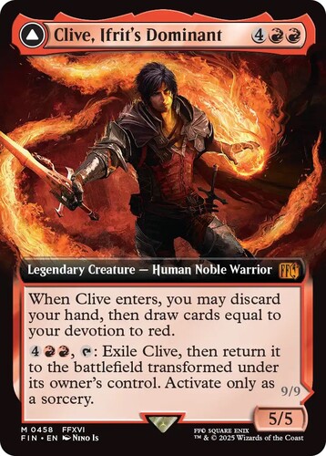 mtg_ff_release_134