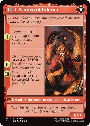 mtg_ff_release_136