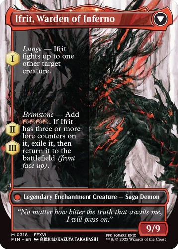 mtg_ff_release_137