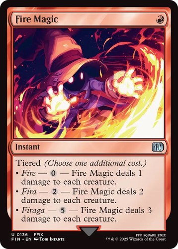 mtg_ff_release_141