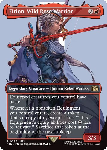 mtg_ff_release_143