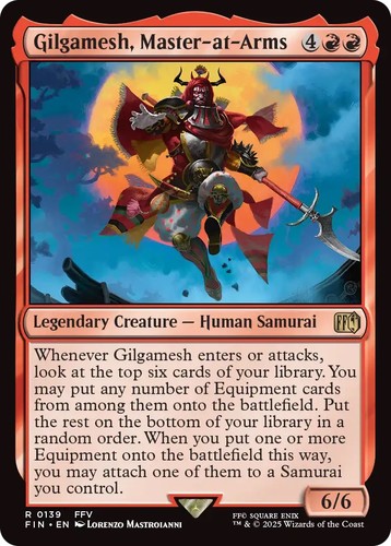 mtg_ff_release_146