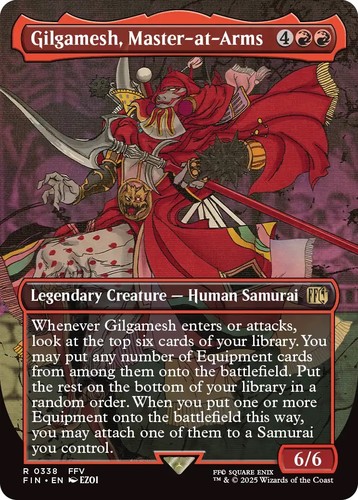 mtg_ff_release_147