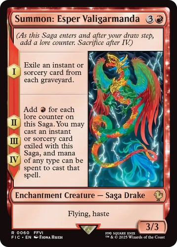 mtg_ff_release_149