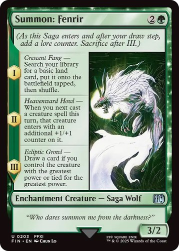 mtg_ff_release_158