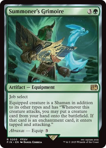 mtg_ff_release_160