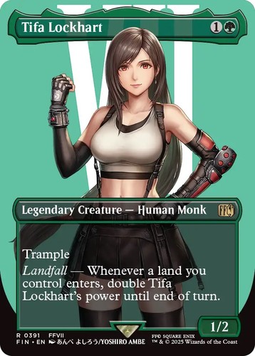 mtg_ff_release_162