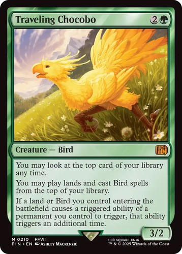 mtg_ff_release_165