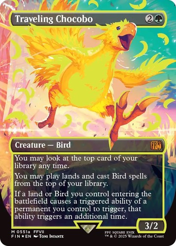 mtg_ff_release_167