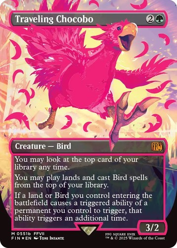 mtg_ff_release_168