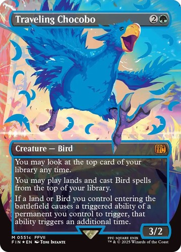 mtg_ff_release_169