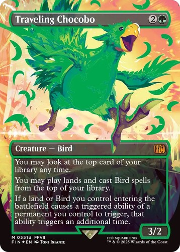 mtg_ff_release_170