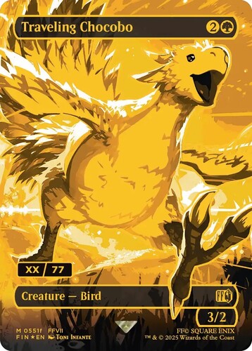 mtg_ff_release_172