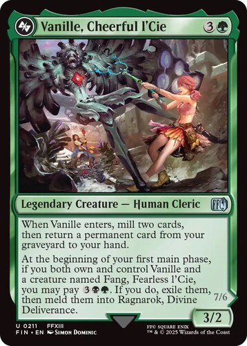 mtg_ff_release_173