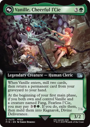 mtg_ff_release_175