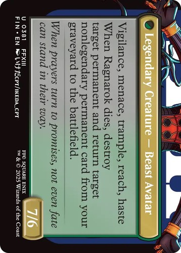 mtg_ff_release_179