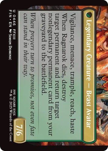 mtg_ff_release_181