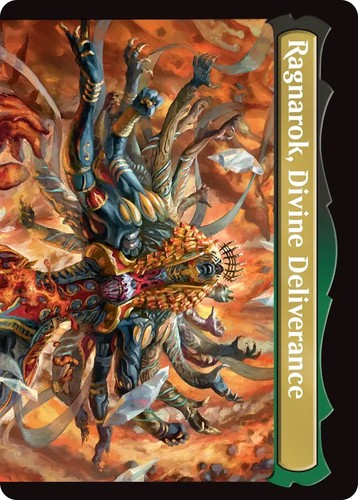 mtg_ff_release_182