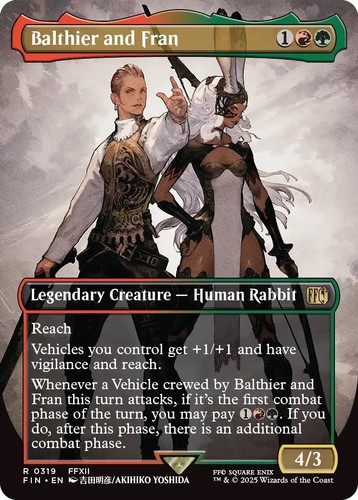 mtg_ff_release_188