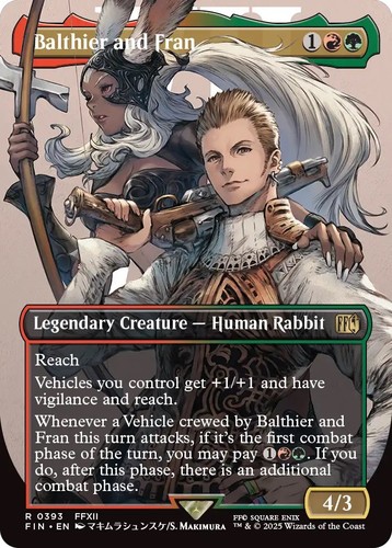 mtg_ff_release_189