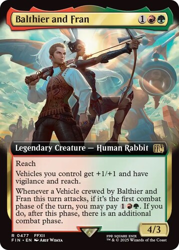 mtg_ff_release_190