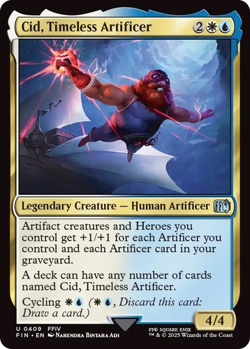 mtg_ff_release_194