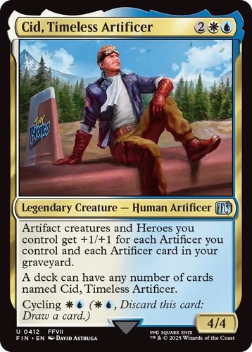 mtg_ff_release_197