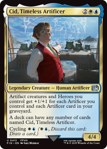 mtg_ff_release_198