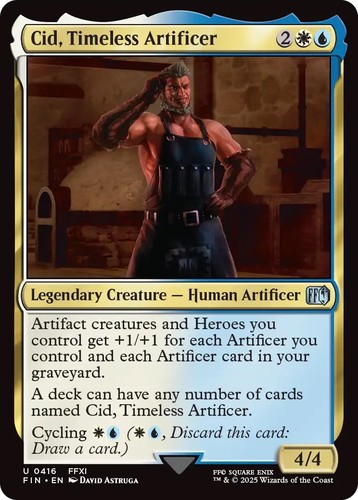 mtg_ff_release_201