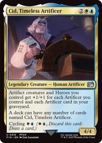 mtg_ff_release_204