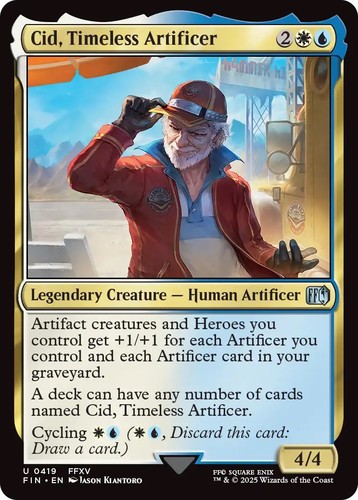 mtg_ff_release_205
