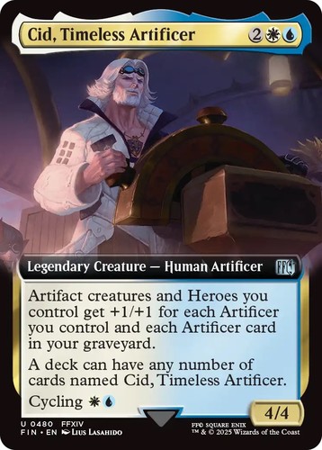mtg_ff_release_207