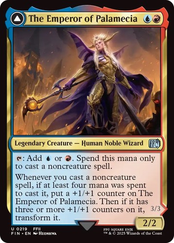 mtg_ff_release_208