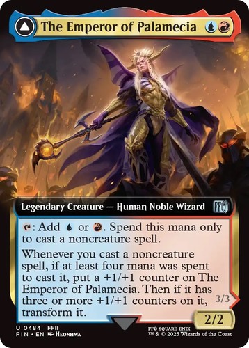 mtg_ff_release_209