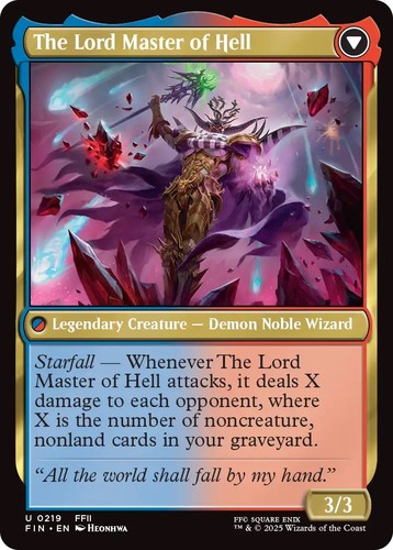 mtg_ff_release_210