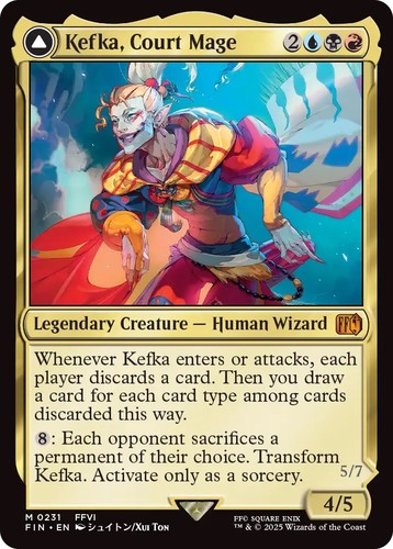 mtg_ff_release_212