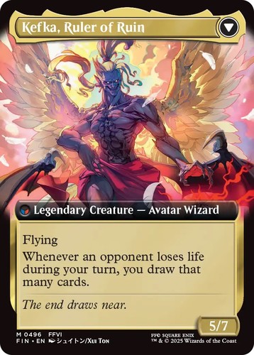 mtg_ff_release_220