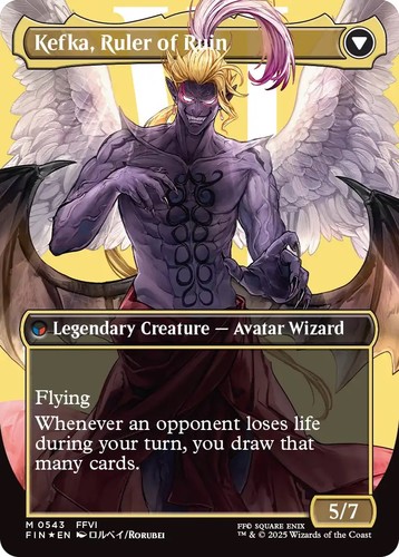 mtg_ff_release_221