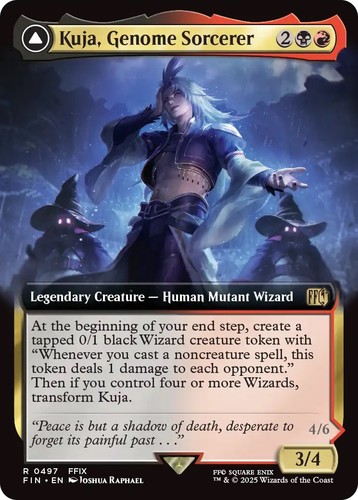 mtg_ff_release_224