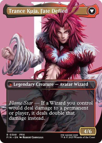 mtg_ff_release_227
