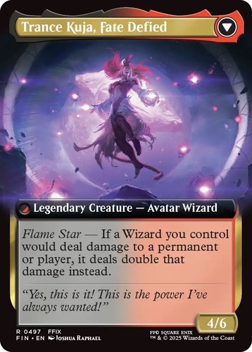mtg_ff_release_228