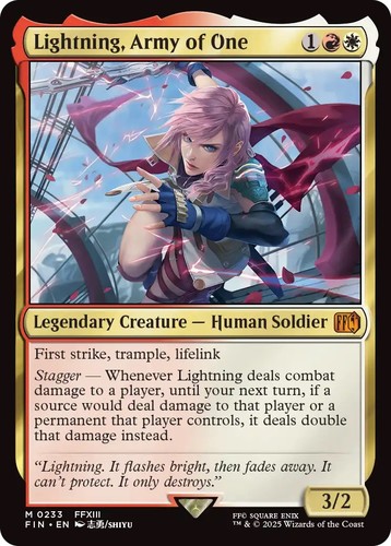mtg_ff_release_230