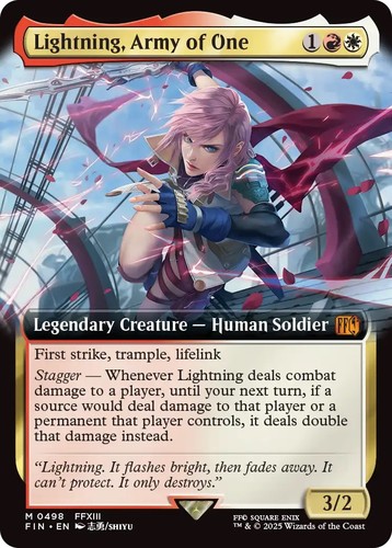 mtg_ff_release_233