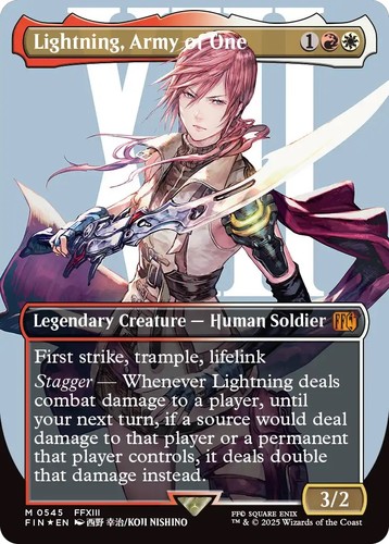 mtg_ff_release_234