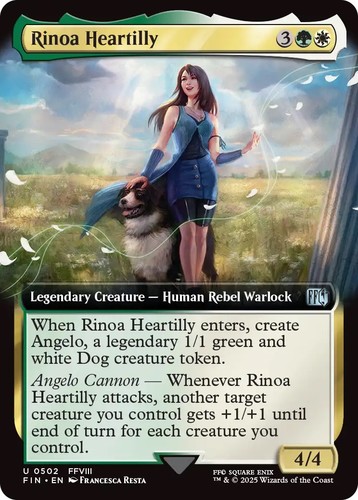 mtg_ff_release_240