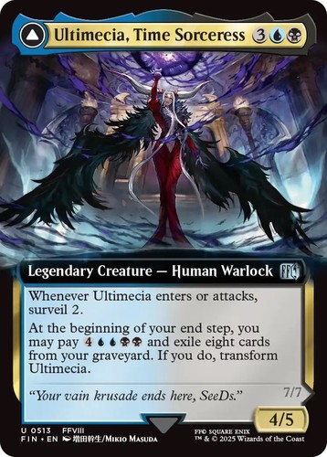 mtg_ff_release_244